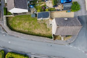 Corner plot- click for photo gallery